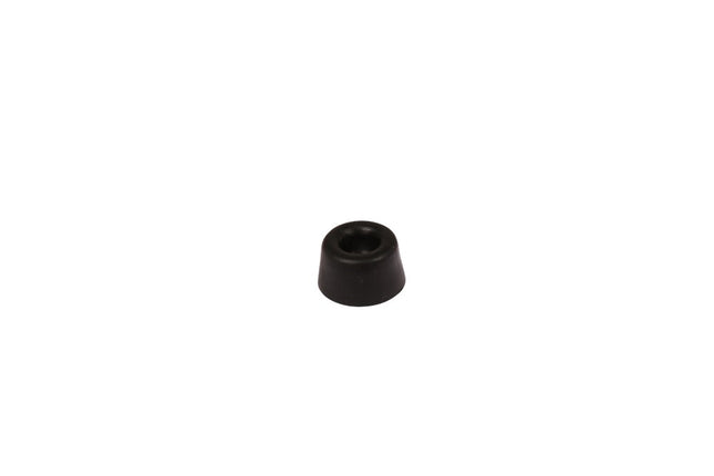 Closetbuffer rubber Oxloc