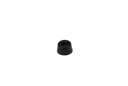 Closetbuffer rubber Oxloc