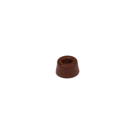 Closetbuffer rubber Oxloc