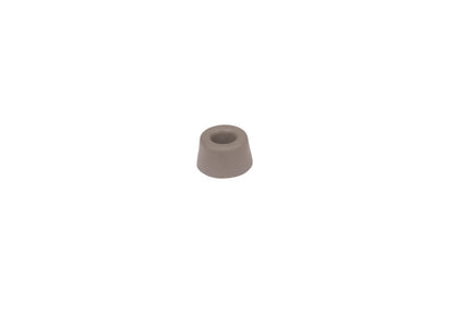 Closetbuffer rubber Oxloc