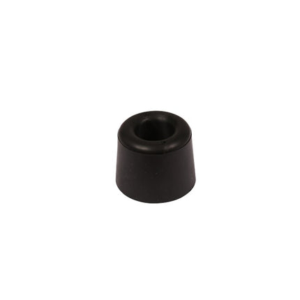Deurbuffer rubber Oxloc
