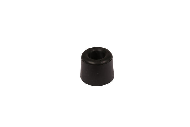 Deurbuffer rubber Oxloc