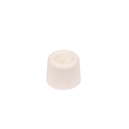 Deurbuffer rubber Oxloc