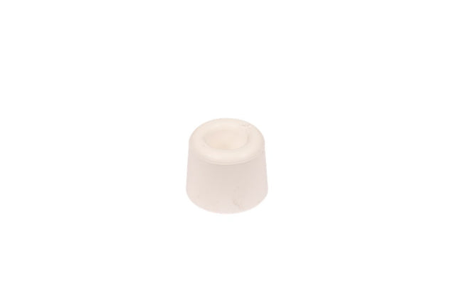 Deurbuffer rubber Oxloc