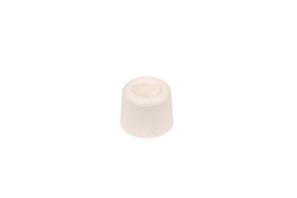 Deurbuffer rubber Oxloc