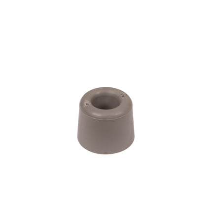 Deurbuffer rubber Oxloc
