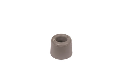 Deurbuffer rubber Oxloc