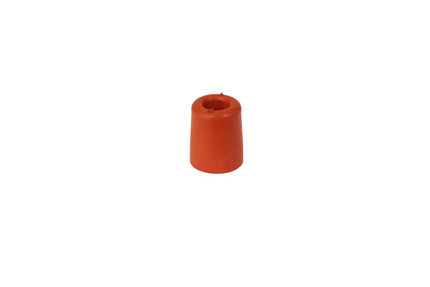 Deurbuffer rubber Oxloc