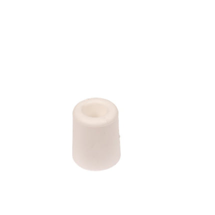 Deurbuffer rubber Oxloc