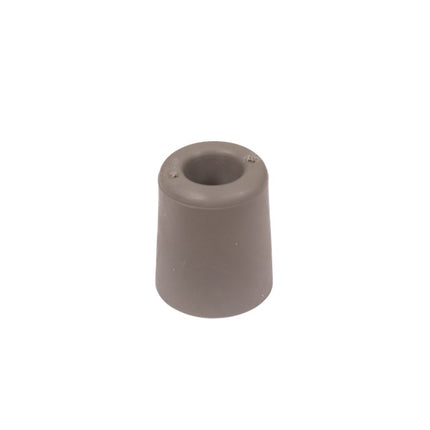 Deurbuffer rubber Oxloc