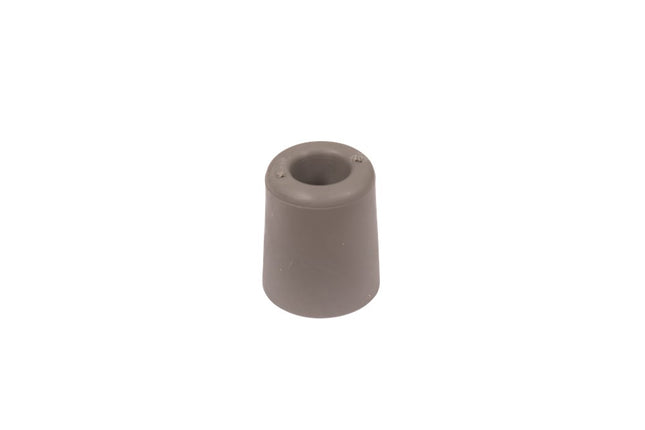 Deurbuffer rubber Oxloc
