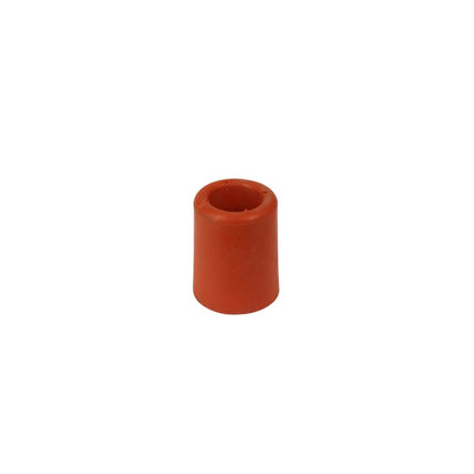Deurbuffer rubber Oxloc