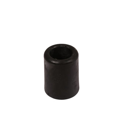 Deurbuffer rubber Oxloc