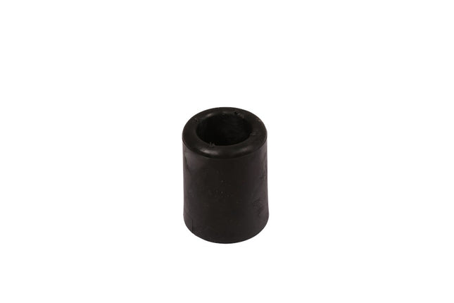 Deurbuffer rubber Oxloc