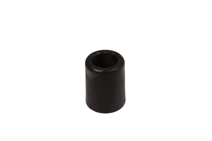 Deurbuffer rubber Oxloc