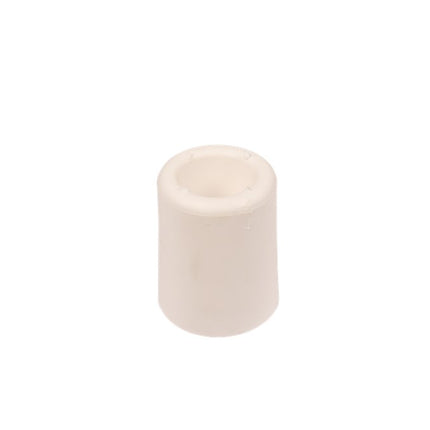 Deurbuffer rubber Oxloc