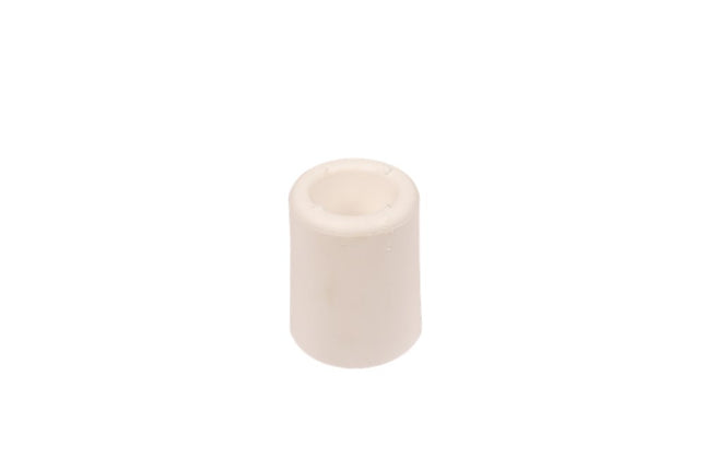 Deurbuffer rubber Oxloc