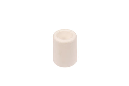 Deurbuffer rubber Oxloc
