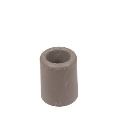 Deurbuffer rubber Oxloc