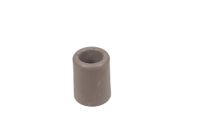 Deurbuffer rubber Oxloc