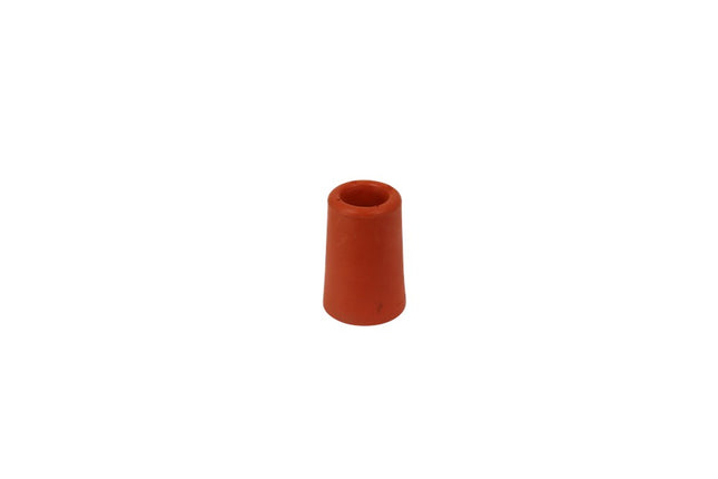 Deurbuffer rubber Oxloc