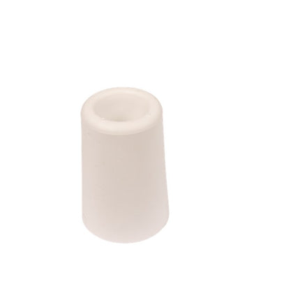 Deurbuffer rubber Oxloc