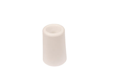 Deurbuffer rubber Oxloc