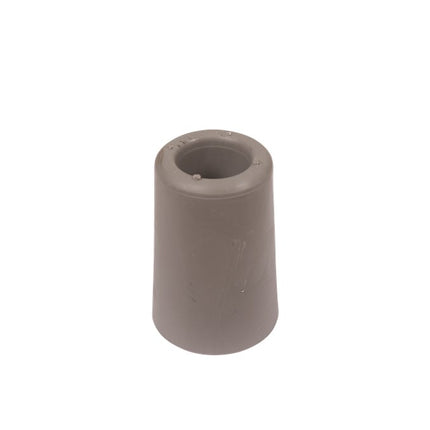 Deurbuffer rubber Oxloc