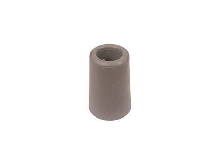 Deurbuffer rubber Oxloc
