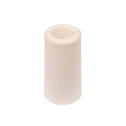 Deurbuffer rubber Oxloc