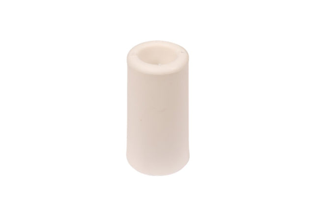 Deurbuffer rubber Oxloc