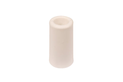 Deurbuffer rubber Oxloc