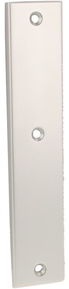 Veiligheidslangschild