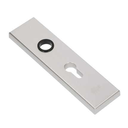 Veiligheidskortschild Oxloc