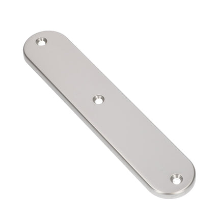 Veiligheidslangschild Oxloc