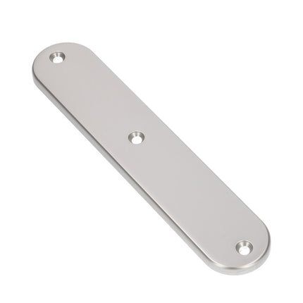 Veiligheidslangschild Oxloc