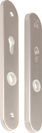 Veiligheidslangschild senioren Oxloc