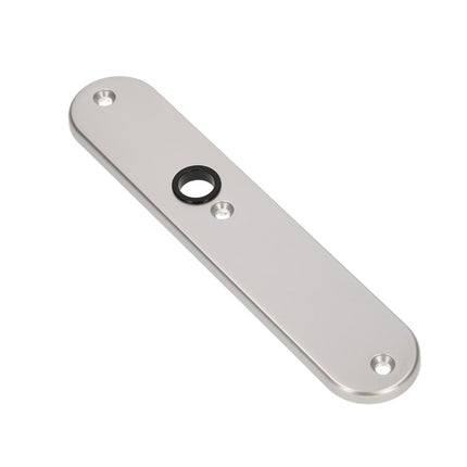 Veiligheidslangschild Oxloc