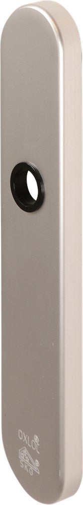 Veiligheidslangschild Oxloc