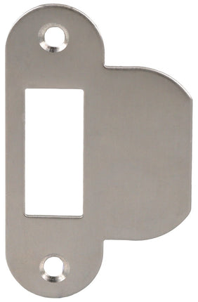 Sluitplaat P1255