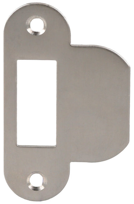Sluitplaat P1255