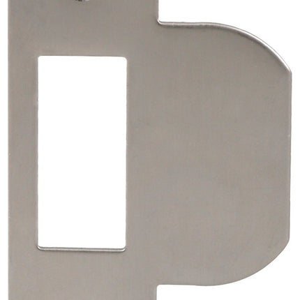 Sluitplaat P1255