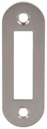 Sluitplaat P1256