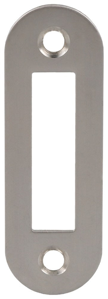 Sluitplaat P1256