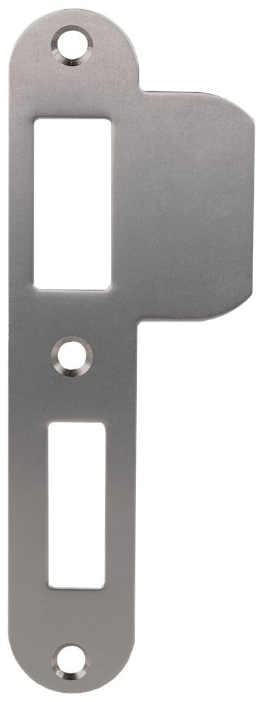 Sluitplaat P1266