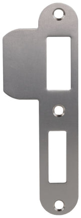 Sluitplaat P1266