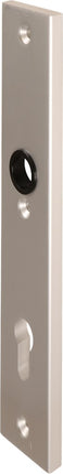 Langschild Oxloc
