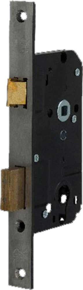 Veiligheidsdag- en nachtslot Oxloc