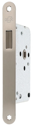 Magneetslot Oxloc