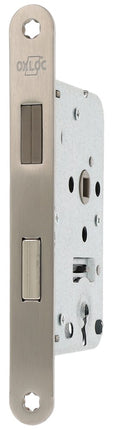 Magneetslot Oxloc